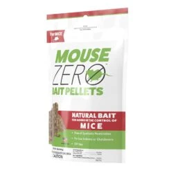Scotts Zero Bait Pellets For Mice 1 Lb 1 Pk 15 Scotts Zero Bait Pellets For Mice 1 Lb 1 Pk -Roundup Hub 4d63d919 07fd 4acd 8ada a4bf8e38c971