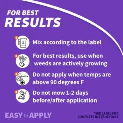 Bonide Brush Killer Concentrate 32 Oz -Roundup Hub 4ecfc412 555b 44d3 a878 35a43edfe2f5