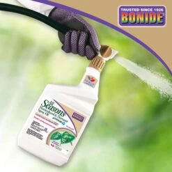 Bonide All Seasons Organic Horticultural Spray Oil Liquid 32 Oz 11 Bonide All Seasons Organic Horticultural Spray Oil Liquid 32 Oz -Roundup Hub 4f40a36c b855 4917 8dd5 8ab7a42cf7fe