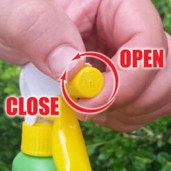 Dr. Earth Final Stop Vegetable Garden Organic Insect Killer Liquid 24 Oz -Roundup Hub 4f6947af 5f65 45f7 a861 c9c0cc0e3bb9