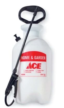 Ace 2 Gal Sprayer Pump Lawn And Garden Sprayer -Roundup Hub 5317897e 2f93 4f5a 81d4 f66253e2e28e