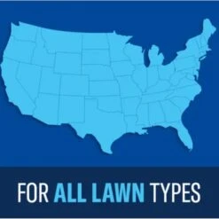 BioAdvanced Insect Killer Liquid 32 Oz -Roundup Hub 535f0000 3d61 4a5d 980b 799b5871615e