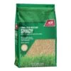 Ace Mixed Full Shade Grass Seed 3 Lb