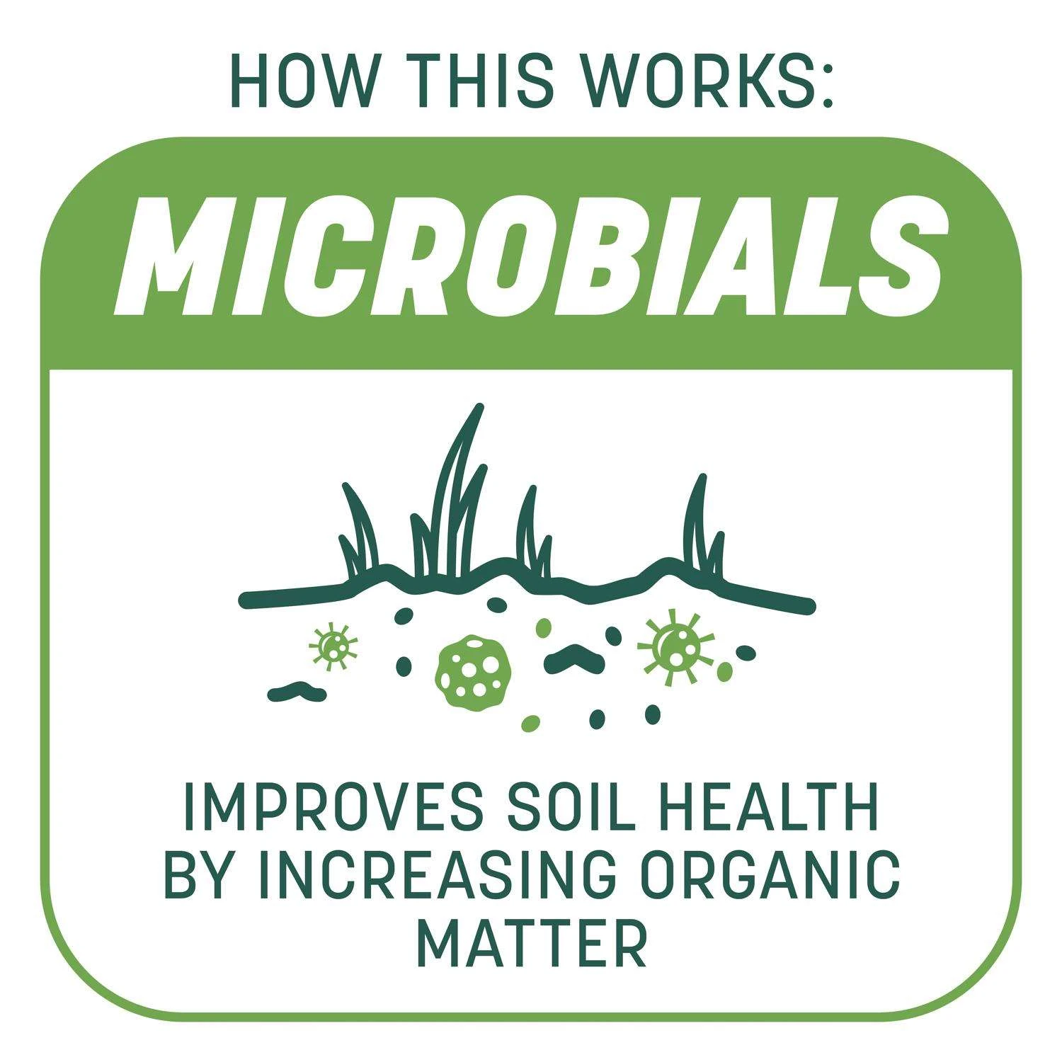 Pennington Smart Patch Tall Fescue Grass Sun Or Shade Seed/Fertilizer/Mulch Repair Kit 10 Lb 7 Pennington Smart Patch Tall Fescue Grass Sun Or Shade Seed/Fertilizer/Mulch Repair Kit 10 Lb - Image 7