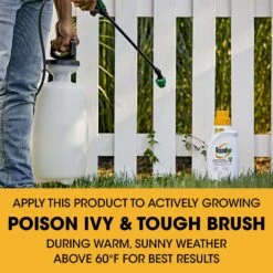Roundup Poison Ivy Killer Concentrate 32 Oz 15 Roundup Poison Ivy Killer Concentrate 32 Oz -Roundup Hub 54fef67e 1f03 42a1 844b a020ad545b87