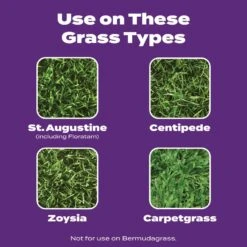 Scotts Turf Builder Bonus S Weed & Feed Lawn Fertilizer For Multiple Grass Types 10000 Sq Ft 14 Scotts Turf Builder Bonus S Weed & Feed Lawn Fertilizer For Multiple Grass Types 10000 Sq Ft -Roundup Hub 5562da9c 8744 4145 aac0 97450157ff6f