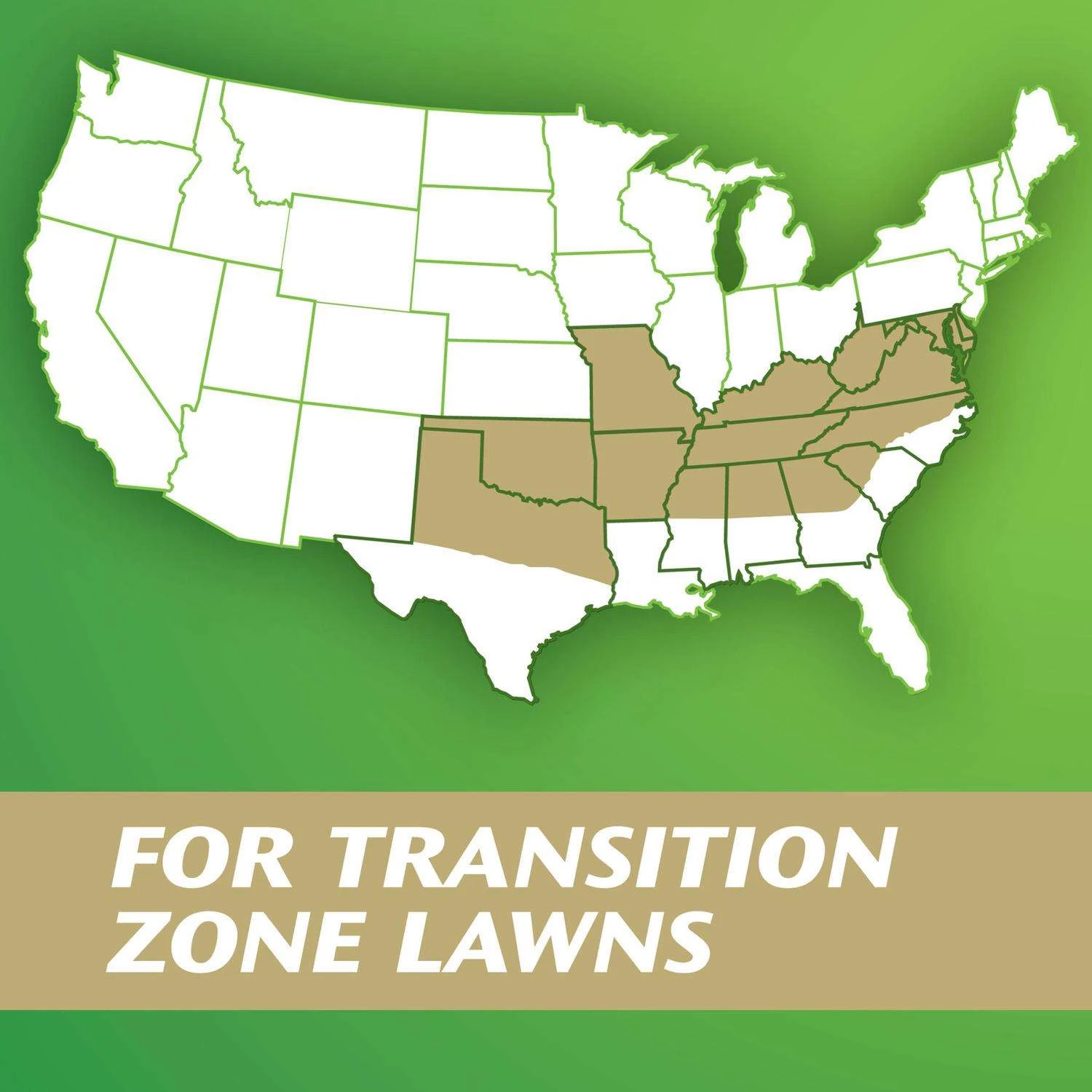 Scotts Turf Builder Tall Fescue Grass Sun Or Shade Fertilizer/Seed/Soil Improver 32 Lb 2 Scotts Turf Builder Tall Fescue Grass Sun Or Shade Fertilizer/Seed/Soil Improver 32 Lb - Image 2