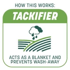 Pennington Smart Patch Tall Fescue Grass Sun Or Shade Seed/Fertilizer/Mulch Repair Kit 10 Lb 17 Pennington Smart Patch Tall Fescue Grass Sun Or Shade Seed/Fertilizer/Mulch Repair Kit 10 Lb -Roundup Hub 56005961 de05 407d 9f51 1f82893dead5