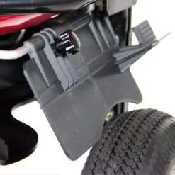 Chapin 100 In. W Broadcast Push Lawn Spreader For Fertilizer 80 Lb 12 Chapin 100 In. W Broadcast Push Lawn Spreader For Fertilizer 80 Lb -Roundup Hub 5636a5f4 61e6 4044 bd31 b1284c3b6e8c