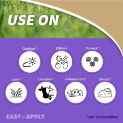 Bonide Sulfur Organic Concentrated Dust Fungicide 4 Lb -Roundup Hub 56ed8619 6fd1 4817 98a2 c24c1977bf08