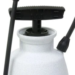 Chapin .5 Gal Sprayer Lawn And Garden Sprayer 6 Chapin .5 Gal Sprayer Lawn And Garden Sprayer -Roundup Hub 571aa088 2b92 4c2f 84f9 6d1a23b0d175