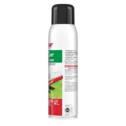 Tomcat Animal Repellent Spray For Rodents 14 Oz -Roundup Hub 581f0627 d193 4dc1 8dc5 4ee74f8324be