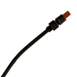 Ace 1 Gal Sprayer Deck Sprayer -Roundup Hub 5905de16 3837 4c23 973b 9d2bd57b4570