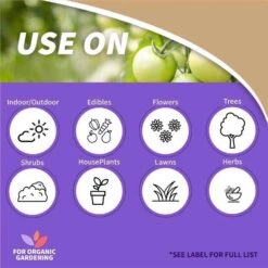 Bonide Captain Jacks Organic Insect Killer Liquid Concentrate 16 Oz 12 Bonide Captain Jacks Organic Insect Killer Liquid Concentrate 16 Oz -Roundup Hub 595b5a72 388a 4bfa 94f8 e67128f7cbac