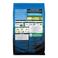 Scotts Turf Builder Pre Emergent Preventer & Fertilizer Lawn Fertilizer For All Grasses 1000 Sq Ft -Roundup Hub 5996252b fb61 4226 9245 3d31a9aa68c6
