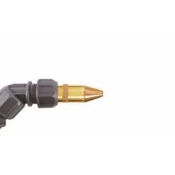 Ortho 1 Gal Wand Tank Sprayer -Roundup Hub 59a0a294 cc00 43f9 adcd 42617b911125