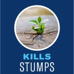 BioAdvanced Brush Killer RTS Hose-End Concentrate 32 Oz -Roundup Hub 59df8ac9 75a1 4ddf acc6 0e6c4d3c7e26