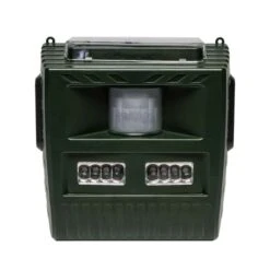 Bird-B-Gone Solar Yard Shield Animal Repellent For Most Animal Types 6 Bird-B-Gone Solar Yard Shield Animal Repellent For Most Animal Types -Roundup Hub 5a67cf24 1086 4c9e 80b3 b96697971e63