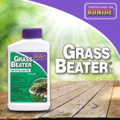 Bonide Grass Beater II Bermudagrass Killer Concentrate 8 Oz -Roundup Hub 5a9a69e8 eb30 4512 adde 86f8a8e327a2