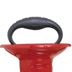 Chapin 3 Gal Sprayer Lawn And Garden Sprayer -Roundup Hub 5ab59996 3503 4202 a096 c57dda372ccb