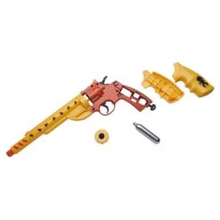 Bug-A-Salt Insect Repellent Device For Roaches/Murder Hornets/Scorpions 11 Bug-A-Salt Insect Repellent Device For Roaches/Murder Hornets/Scorpions -Roundup Hub 5b1682c8 0a73 4558 b200 7e77eda664da