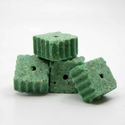 CyKill Bait Blocks For Mice And Rats 4 Lb 86 Pk 6 CyKill Bait Blocks For Mice And Rats 4 Lb 86 Pk -Roundup Hub 5b383445 0c4c 4760 b174 f11c48906296