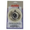 Solo Diaphragm Pump Sprayer Repair Kit
