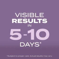 Scotts Turf Builder Perennial Ryegrass Sun Or Shade Fertilizer/Seed/Soil Improver 2.4 Lb -Roundup Hub 5b5d5435 a6a1 4d3c 971e 43d9a91e8631