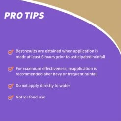 Bonide Mosquito Beater Insect Repellent Liquid For Mosquitoes 1 Qt -Roundup Hub 5b78cc5d d45e 43aa b44f 3c8b8bf70eec