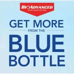 BioAdvanced Insect Killer Liquid Concentrate 40 Oz -Roundup Hub 5bbcba36 bcf6 45db 96d1 4c349a606211