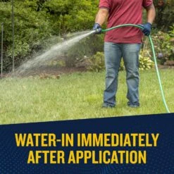 GardenTech Over N Out Advanced Fire Ant Killer Granules 11.5 Lb -Roundup Hub 5c089aa1 becd 4d4e 8830 a29fa56bb249