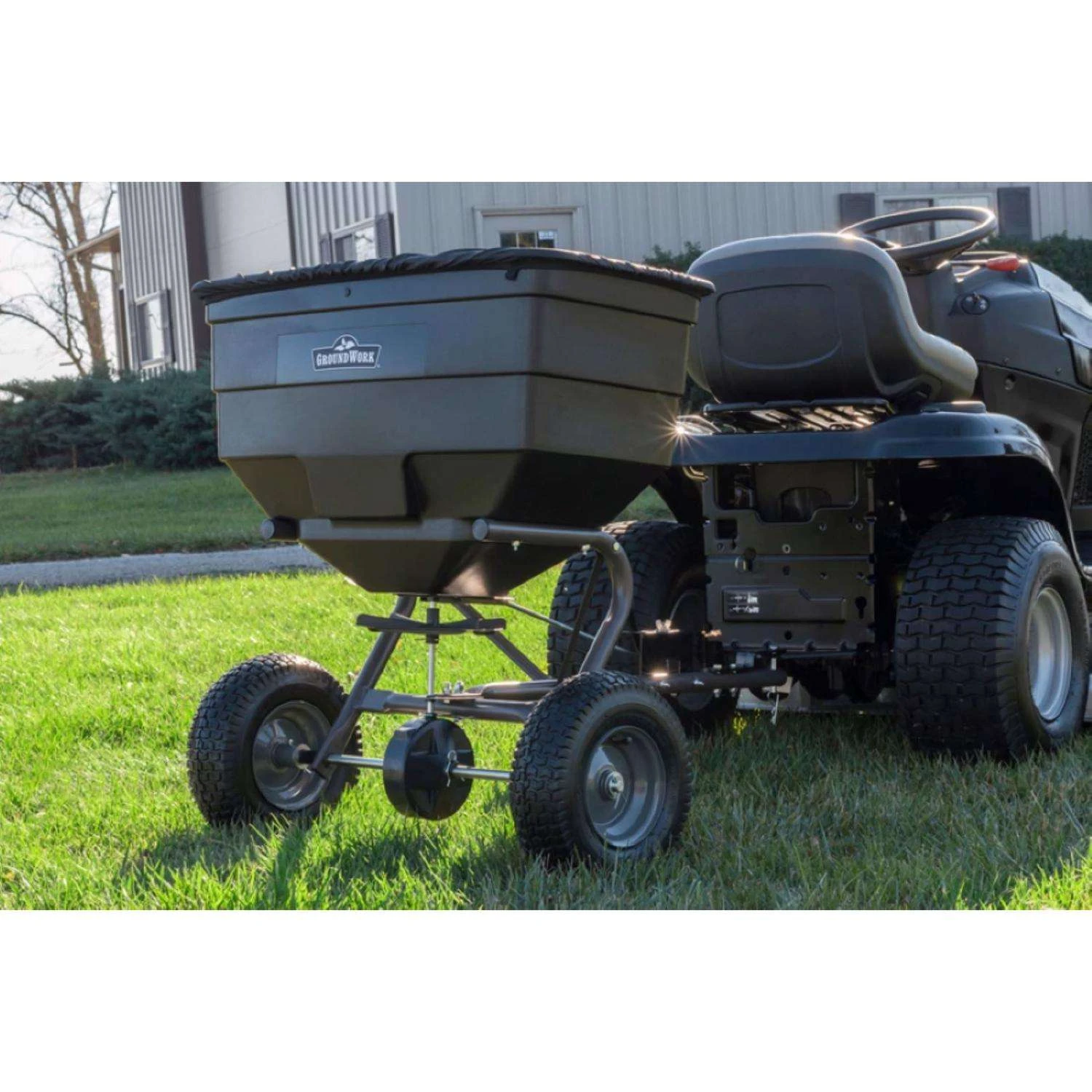 Roundup Hub -Roundup Hub 5c2a975c 1fa6 4784 b3fc 25b77b96fe49