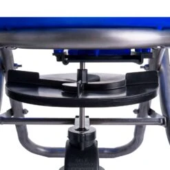 PolarTech EarthWay 180 In. W Broadcast High-Output Spreader For Salt/Ice Melt 100 Lb -Roundup Hub 5c92a0ed d66d 41be ac8b 484831234418