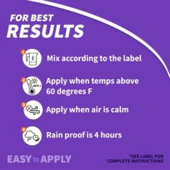 Bonide KleenUp Weed And Grass Killer Concentrate 32 Oz -Roundup Hub 5cd6ca75 71b7 46f1 8ac9 e2dd0b746729