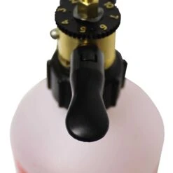 Chapin 16 Oz Sprayer Hose End Sprayer -Roundup Hub 5d035d42 8d75 4b66 8c27 d64ab8d50a45