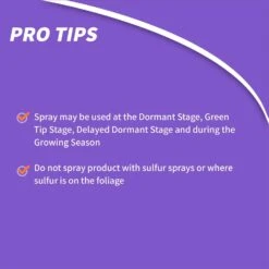 Bonide All Seasons Organic Horticultural Spray Oil Liquid 32 Oz 16 Bonide All Seasons Organic Horticultural Spray Oil Liquid 32 Oz -Roundup Hub 5d25c279 e7ee 4aa5 8c49 780435f5d02f