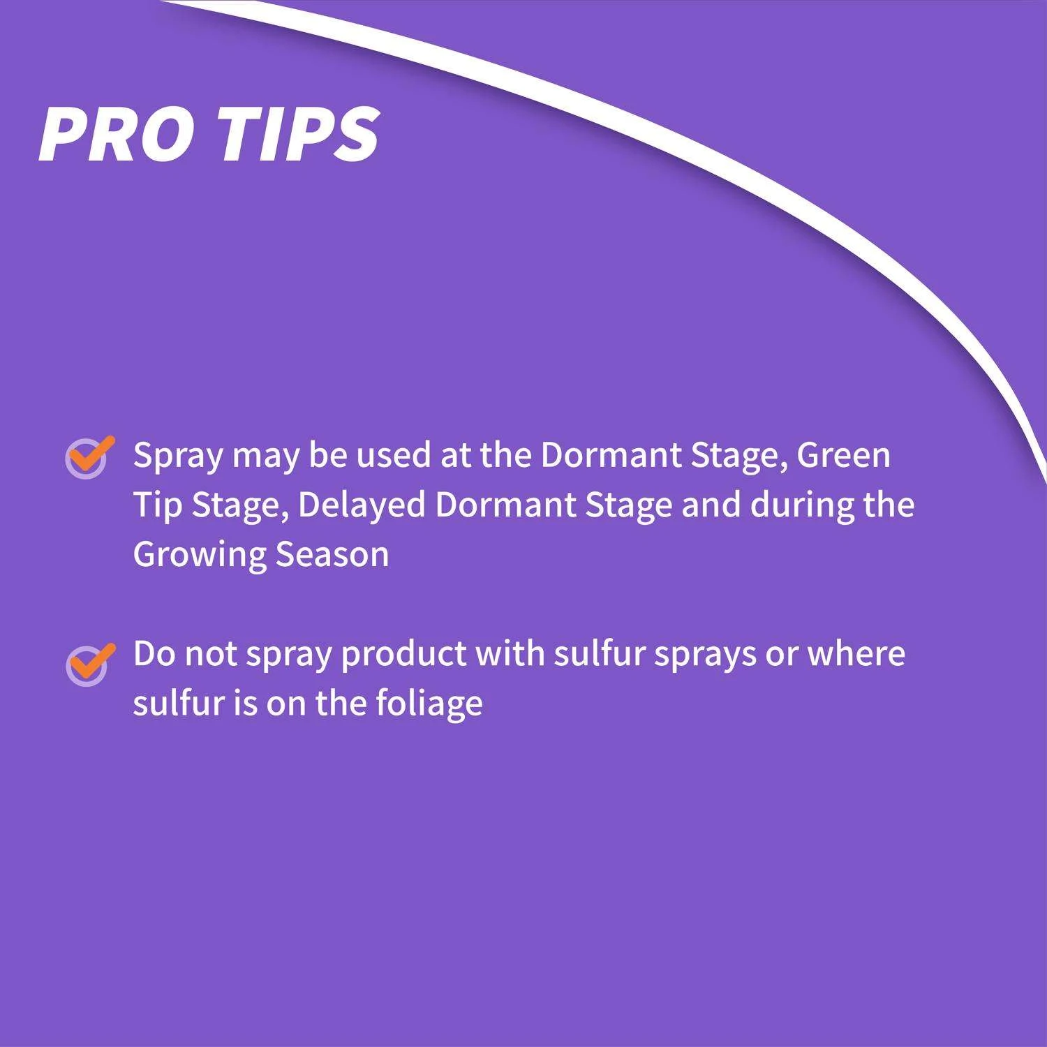 Bonide All Seasons Organic Horticultural Spray Oil Liquid 32 Oz 8 Bonide All Seasons Organic Horticultural Spray Oil Liquid 32 Oz - Image 8
