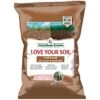 Jonathan Green Love Your Soil Organic Soil Food 15000 Sq Ft 54 Lb