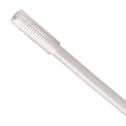 Ace 2 Gal Sprayer Pump Lawn And Garden Sprayer -Roundup Hub 5de72280 05d3 43bd bc3d ac19557cf4a7