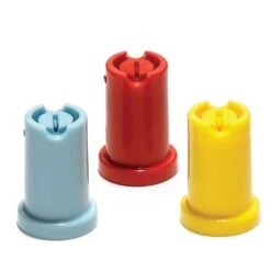 Chapin 1 Gal Sprayer Deck Sprayer -Roundup Hub 5e4c8b90 330a 4f9b ad1f e3c2a8631b08