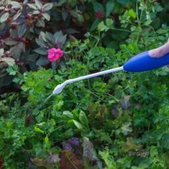 Tomcat Animal Repellent Liquid For Most Animal Types 1 Gal -Roundup Hub 5e81ec45 65eb 44a7 bf7f df89452fcd15