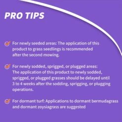 Bonide Weed Beater Weed Killer RTS Hose-End Concentrate 16 Oz -Roundup Hub 5f7a5033 c8fb 4021 947b dbfdfbb819b6