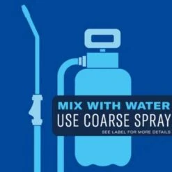 BioAdvanced Insect Killer Liquid Concentrate 40 Oz -Roundup Hub 603fa372 de28 45a5 8b45 21abec48730f