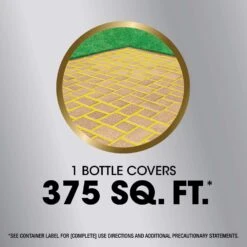 Roundup Dual Action Weed And Grass Killer RTU Liquid 1.25 Gal -Roundup Hub 605c0a76 78c1 4269 bbaf 18820392e1b4