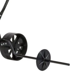 Chapin Push Spreader For Seed 3 Lb -Roundup Hub 615841ea bb49 4585 bbcb 9507414502e3