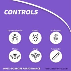 Bonide Fruit Tree & Plant Guard Insect Killer Liquid 16 Oz -Roundup Hub 61a0d123 63d2 45ed bb8f 8a8651d89c29