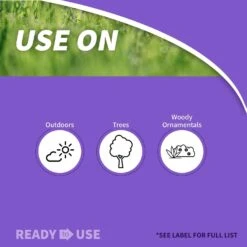 Bonide Sucker Punch Tree Roots Killer RTU Liquid 16 Oz 9 Bonide Sucker Punch Tree Roots Killer RTU Liquid 16 Oz -Roundup Hub 6212fac3 b3a5 4e53 aa76 f6bf6bbc05a7