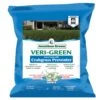 Jonathan Green Veri-Green Crabgrass Preventer Crabgrass Preventer Lawn Fertilizer For All Grasses 50