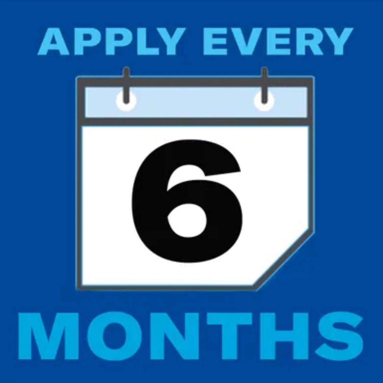 BioAdvanced Weed Killer Concentrate 29 Oz 6 BioAdvanced Weed Killer Concentrate 29 Oz - Image 6