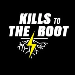 Ortho GroundClear Poison Ivy Killer Concentrate 32 Oz -Roundup Hub 62aae515 3d80 4922 a110 8cbe66171ae7